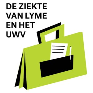 Tweedaagse online UWV-training: 16 maart en 13 april